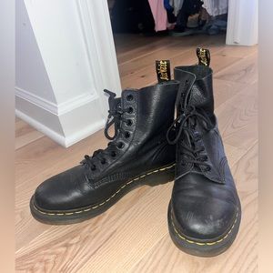 Dr martens